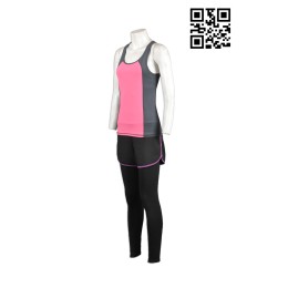TF007 custom vest T shirt skinny sportswear order skinny sportswear order skinny sportswear TF007 custom vest T shirt skinny sportswear order skinny sportswear order skinny sportswear